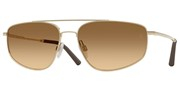 Kúpte alebo zväčšite obrázok Oliver Peoples 0OV1361S-524513.