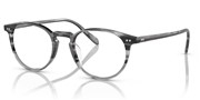 Oliver Peoples 0OV5004-1002