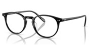 Oliver Peoples 0OV5004-1005