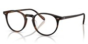 Kúpte alebo zväčšite obrázok Oliver Peoples 0OV5004-1795.