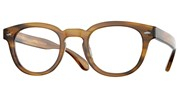 Oliver Peoples 0OV5036-1579