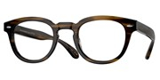Oliver Peoples 0OV5036-1677