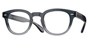 Kúpte alebo zväčšite obrázok Oliver Peoples 0OV5036-1777.