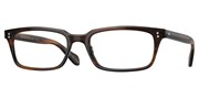 Kúpte alebo zväčšite obrázok Oliver Peoples 0OV5102-1724.