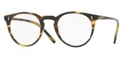 Oliver Peoples 0OV5183-1003