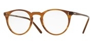 Oliver Peoples 0OV5183-1011