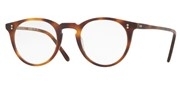 Oliver Peoples 0OV5183-1552