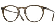 Kúpte alebo zväčšite obrázok Oliver Peoples 0OV5183-1784.