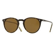 Oliver Peoples 0OV5183S-166653