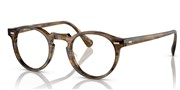 Oliver Peoples 0OV5186-1689