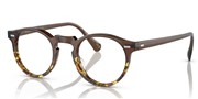 Kúpte alebo zväčšite obrázok Oliver Peoples 0OV5186-1756.