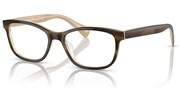 Oliver Peoples 0OV5194-1281