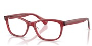Kúpte alebo zväčšite obrázok Oliver Peoples 0OV5194-1764.