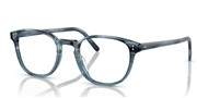 Kúpte alebo zväčšite obrázok Oliver Peoples 0OV5219-1730.