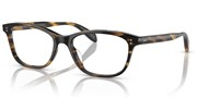 Oliver Peoples 0OV5224-1003