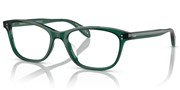 Kúpte alebo zväčšite obrázok Oliver Peoples 0OV5224-1763.