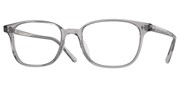 Oliver Peoples 0OV5279U-1132
