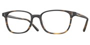 Oliver Peoples 0OV5279U-1474