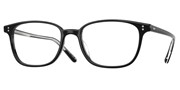 Oliver Peoples 0OV5279U-1492