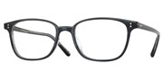 Kúpte alebo zväčšite obrázok Oliver Peoples 0OV5279U-1662.