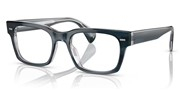 Kúpte alebo zväčšite obrázok Oliver Peoples 0OV5332U-1662.