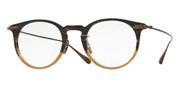 Oliver Peoples 0OV5343D-1001