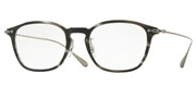 Kúpte alebo zväčšite obrázok Oliver Peoples 0OV5371D-1443.