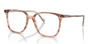 Kúpte alebo zväčšite obrázok Oliver Peoples 0OV5374U-1726.