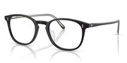 Kúpte alebo zväčšite obrázok Oliver Peoples 0OV5397U-1796.