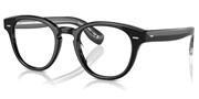 Kúpte alebo zväčšite obrázok Oliver Peoples 0OV5413-1492.