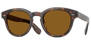 Kúpte alebo zväčšite obrázok Oliver Peoples 0OV5413SU-180153.