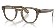 Kúpte alebo zväčšite obrázok Oliver Peoples 0OV5413U-1784.