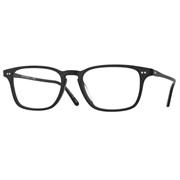 Oliver Peoples 0OV5427U-1465