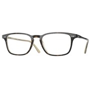 Kúpte alebo zväčšite obrázok Oliver Peoples 0OV5427U-1666.