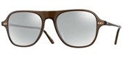 Kúpte alebo zväčšite obrázok Oliver Peoples 0OV5439U-1625.