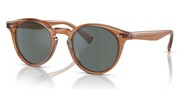 Kúpte alebo zväčšite obrázok Oliver Peoples 0OV5459SU-1783W5.