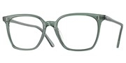 Oliver Peoples 0OV5488U-1547
