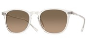 Oliver Peoples 0OV5491SU-1757GN