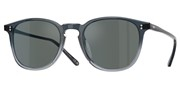 Kúpte alebo zväčšite obrázok Oliver Peoples 0OV5491SU-1777W5.