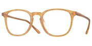 Kúpte alebo zväčšite obrázok Oliver Peoples 0OV5491U-1779.
