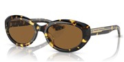 Kúpte alebo zväčšite obrázok Oliver Peoples 0OV5513SU-140757.