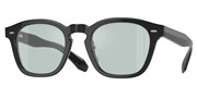 Oliver Peoples 0OV5527U-1731