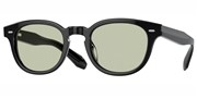 Oliver Peoples 0OV5528U-1731