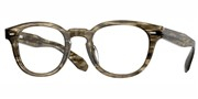 Oliver Peoples 0OV5528U-1735