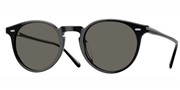 Oliver Peoples 0OV5529SU-1731R5