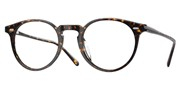Kúpte alebo zväčšite obrázok Oliver Peoples 0OV5529U-1741.