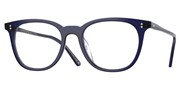 Oliver Peoples 0OV5538U-1566