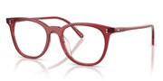 Kúpte alebo zväčšite obrázok Oliver Peoples 0OV5538U-1764.