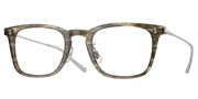 Oliver Peoples 0OV5543-1735