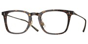 Oliver Peoples 0OV5543-1741